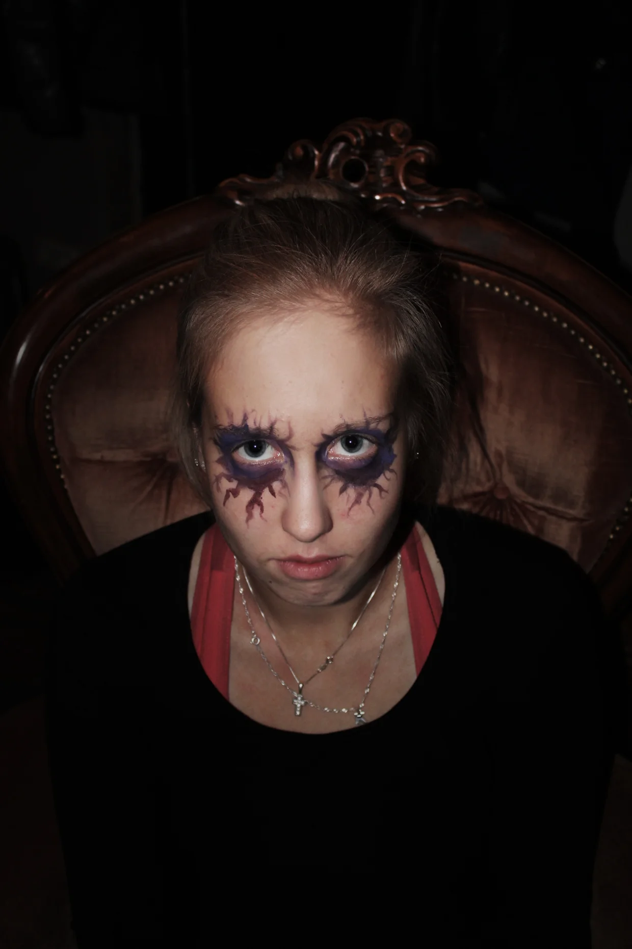 IMG_4578 copy.jpg