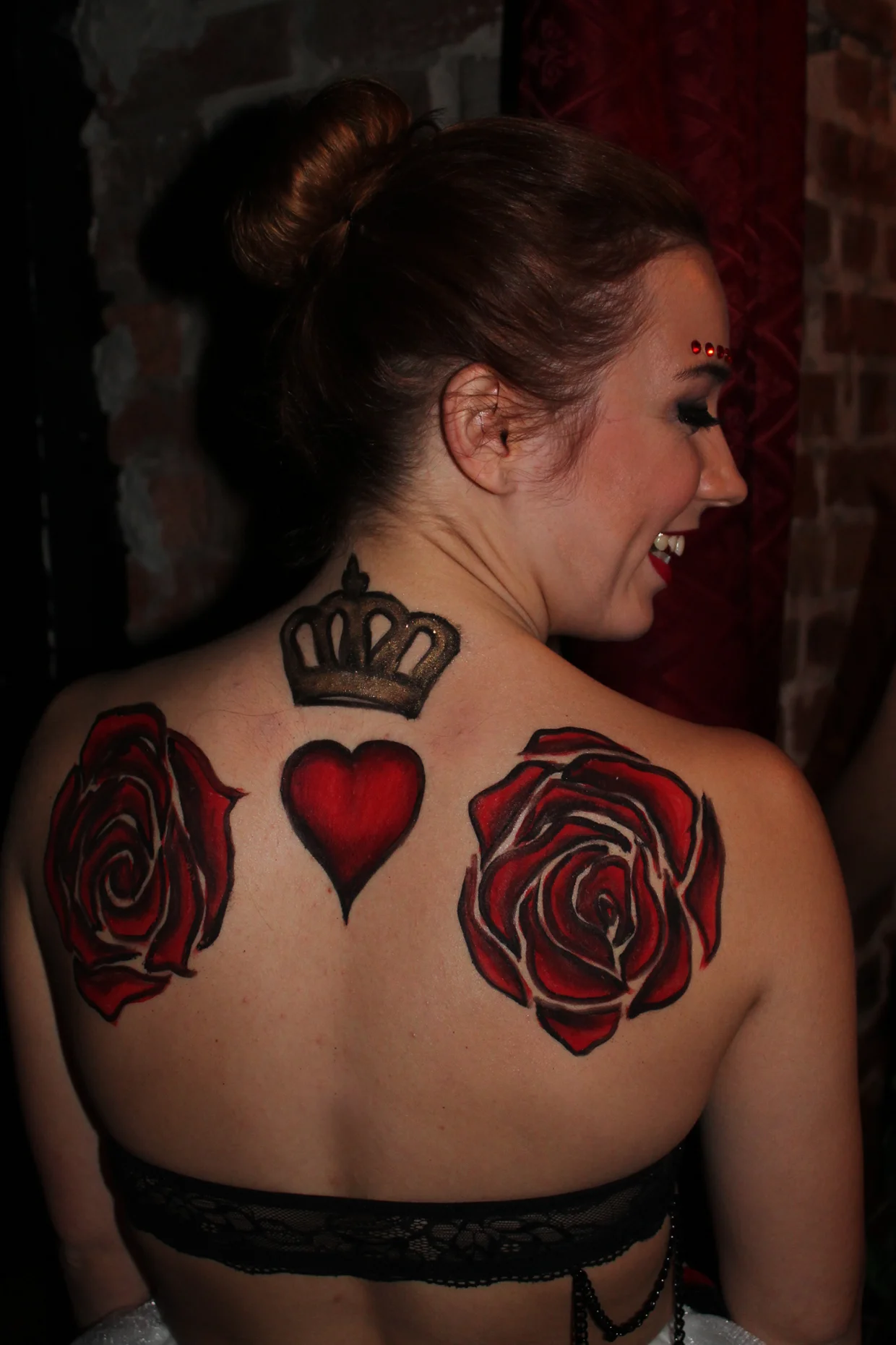 IMG_4583 copy.jpg