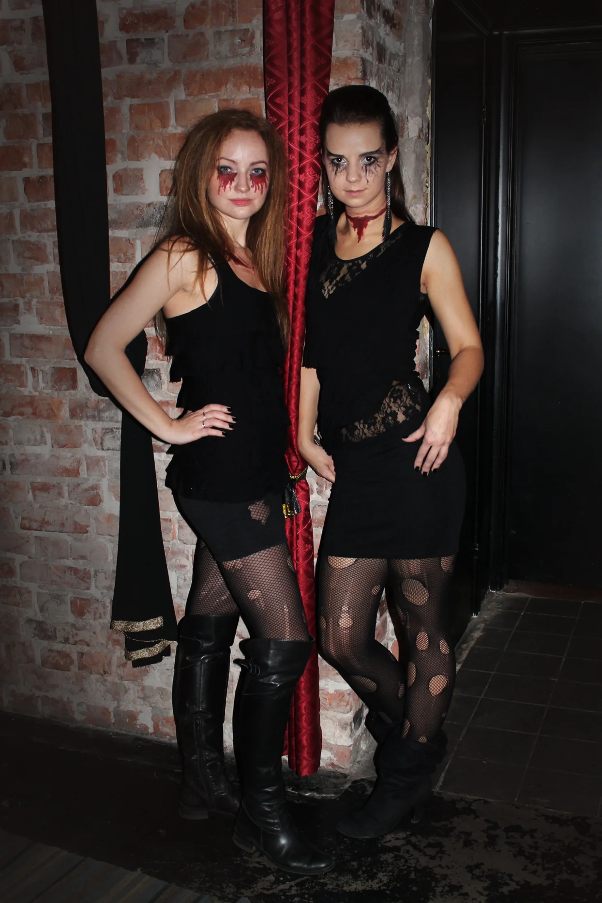 IMG_4601 copy.jpg