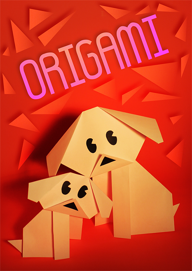 origami.jpg