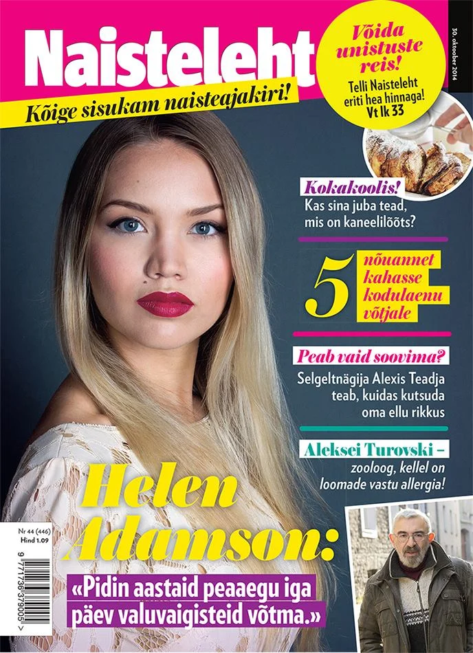 naisteleht_helen_adamson.jpg