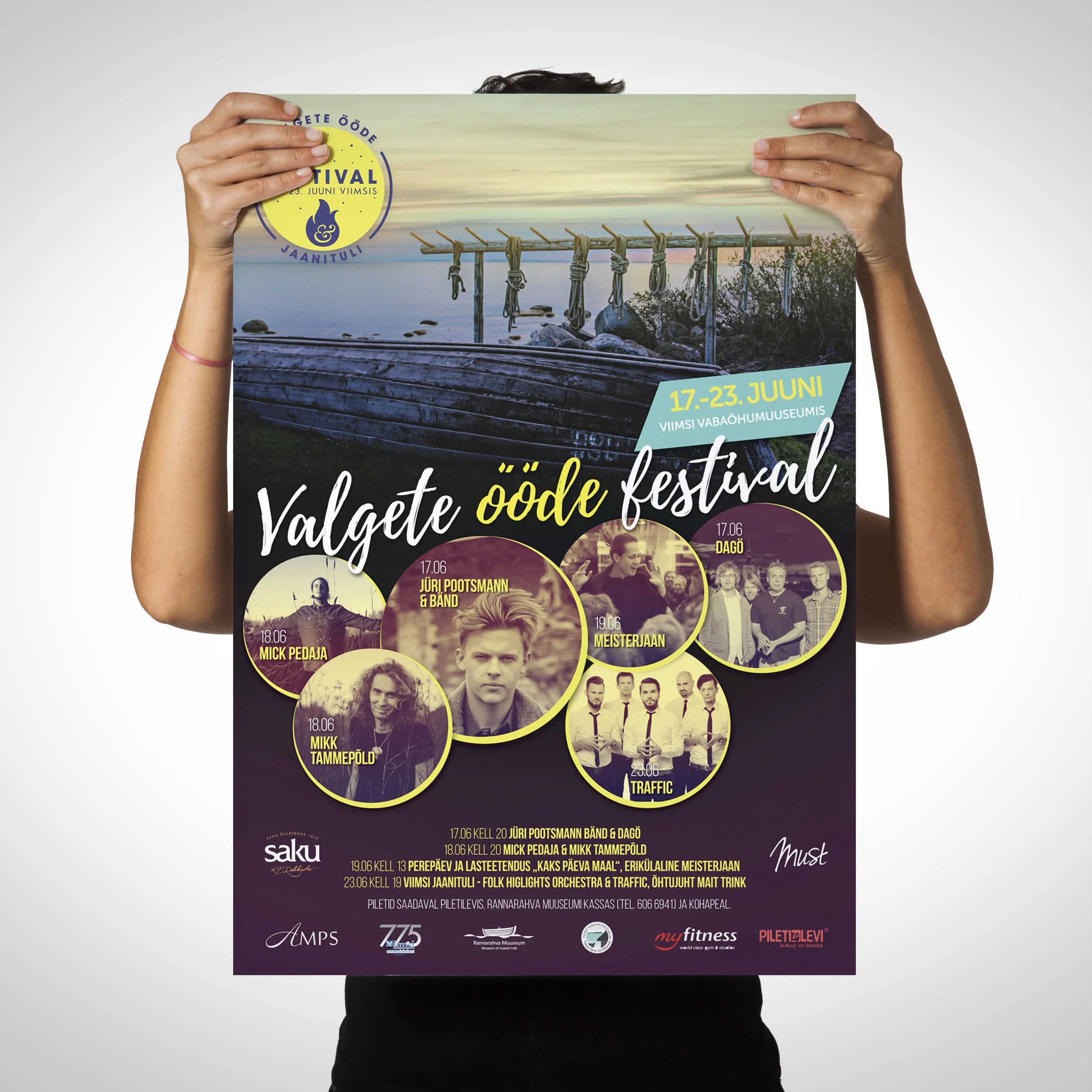 VÖF POSTER A2b.jpg