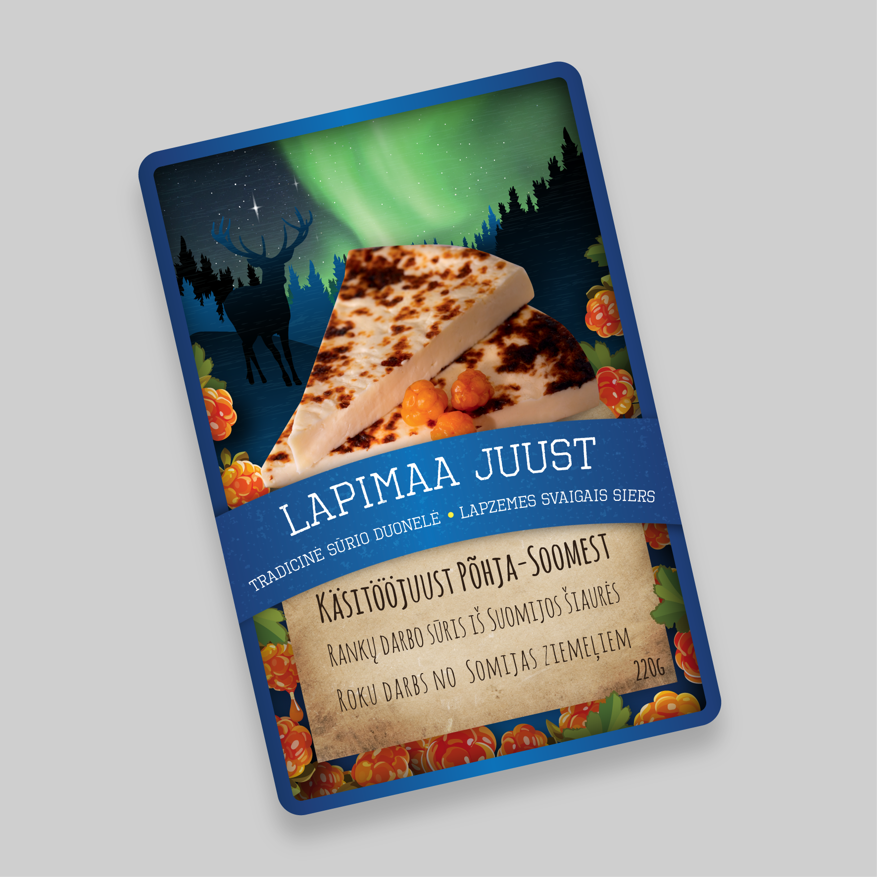 lapimaa_juust-02-02.png