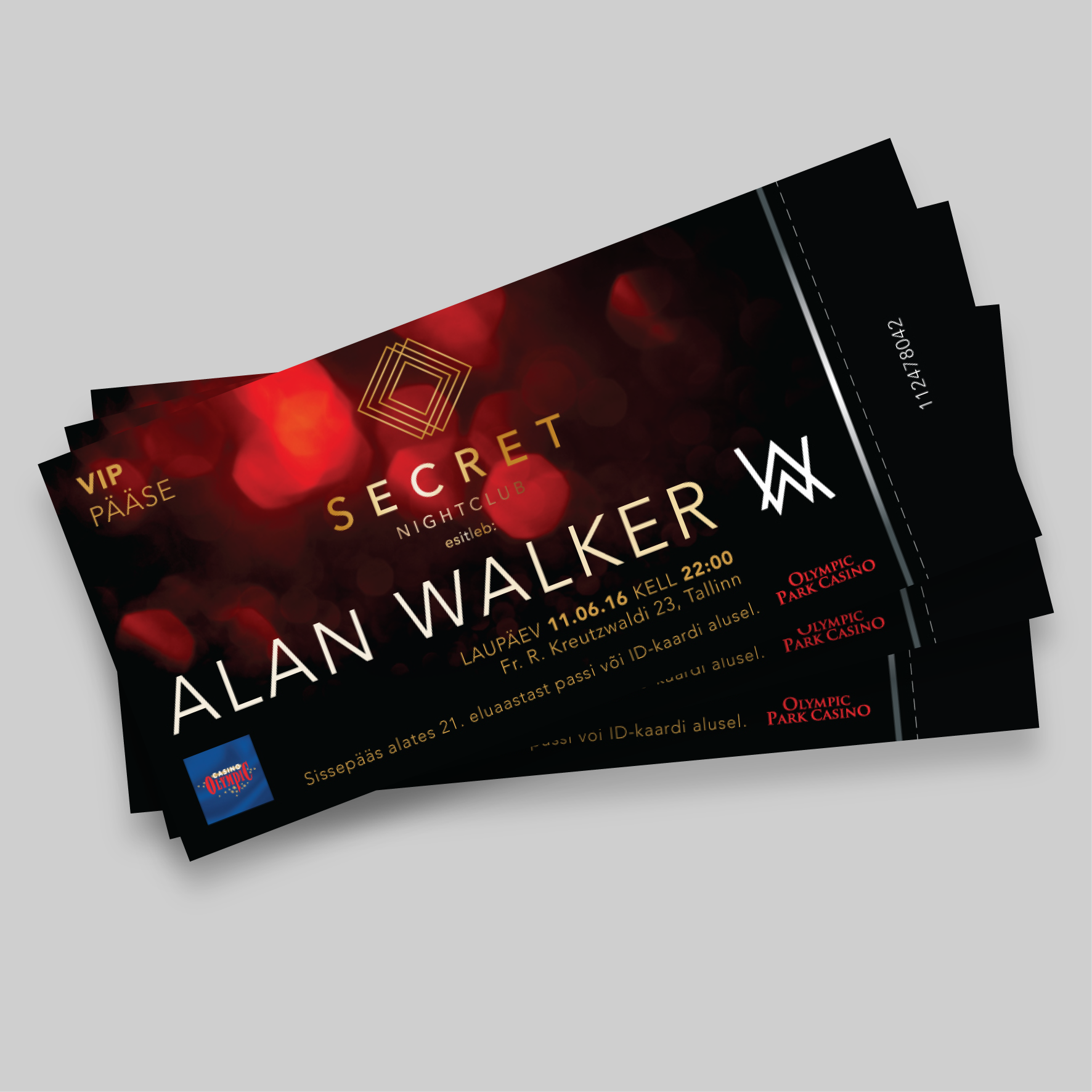 alan-walker-pilet_vv.png