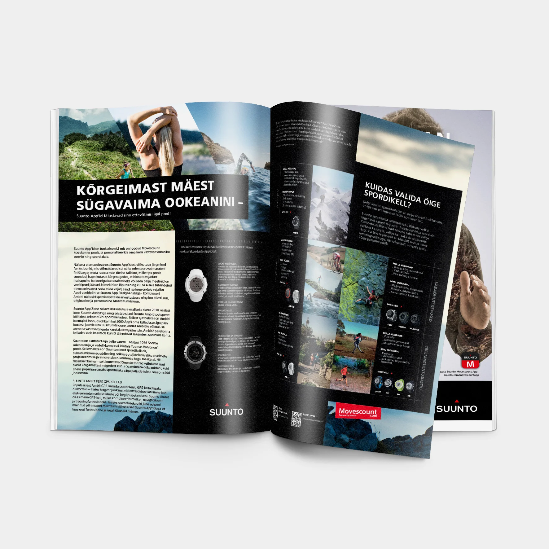 SUUNTO-Photorealistic Magazine MockUp.jpg