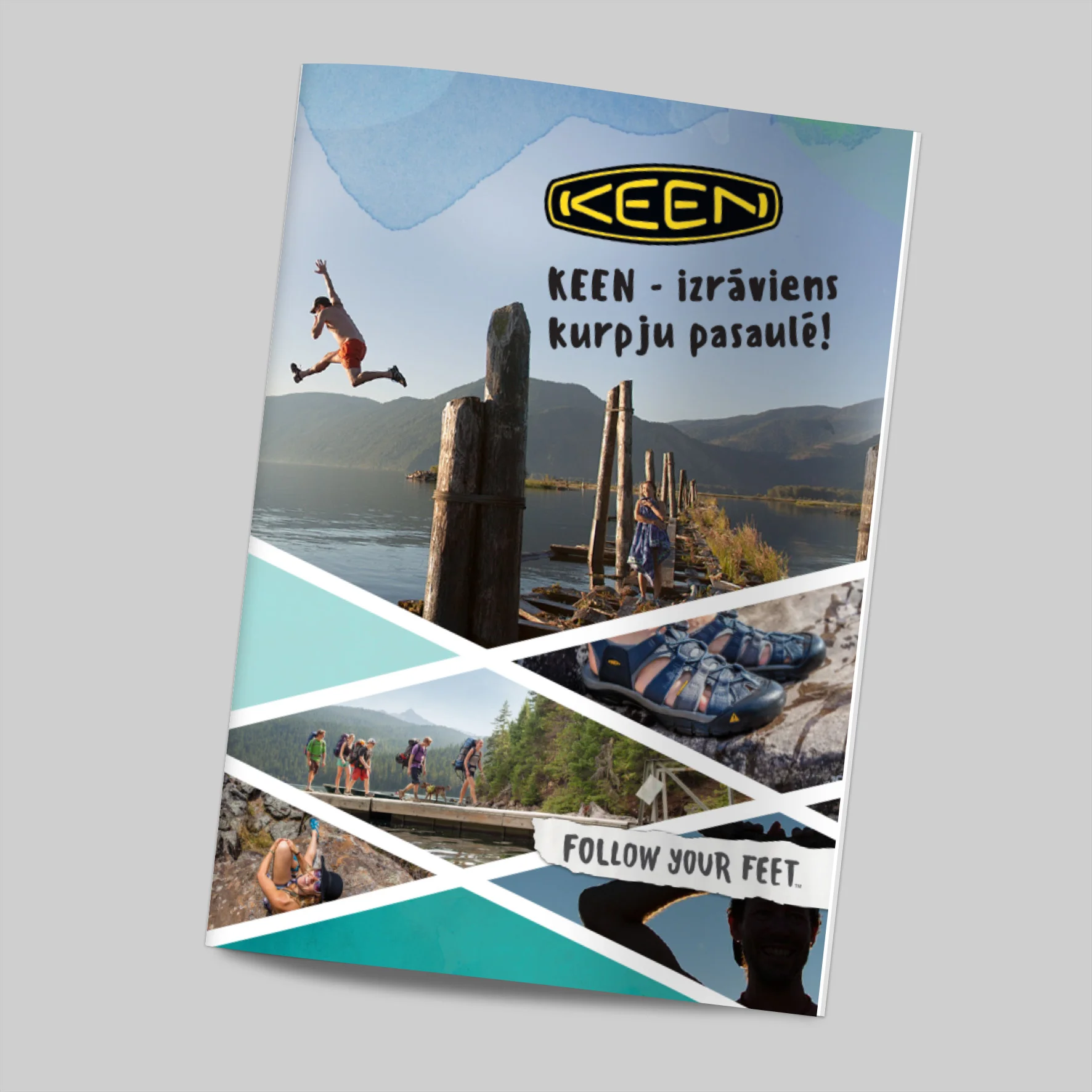 keen-magazine-book-mockup.jpg