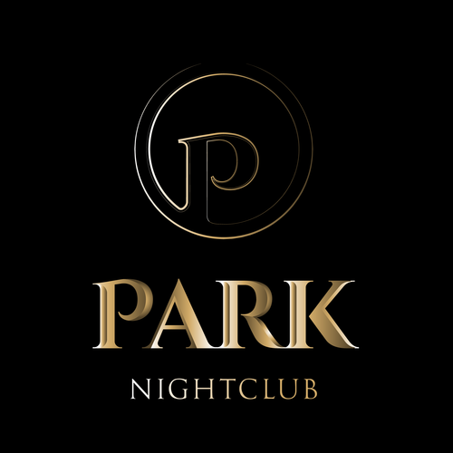 PARK_profile_fb_vv.png