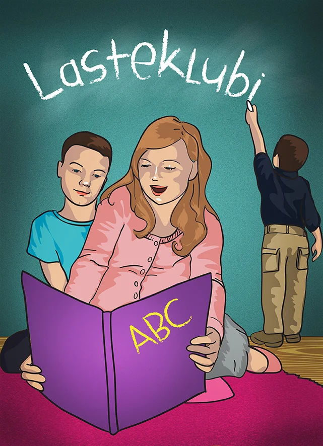 lasteklubi.jpg