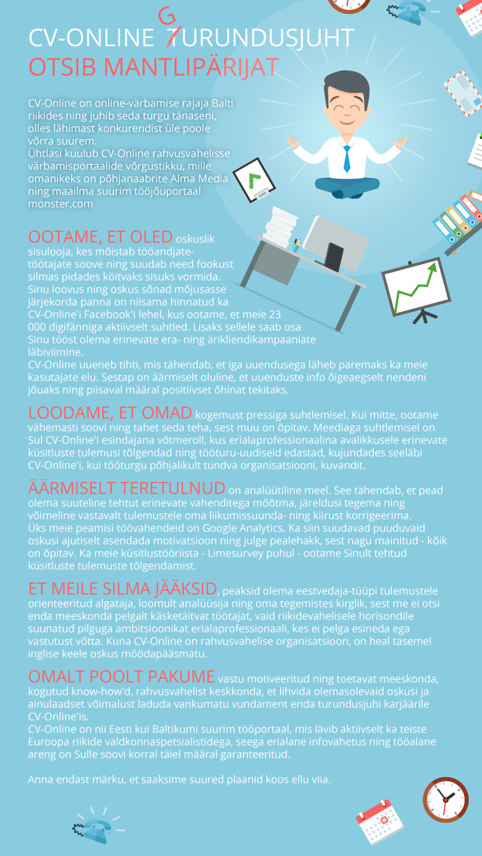 cv-online_turundusjuht_kuulutus-01.png