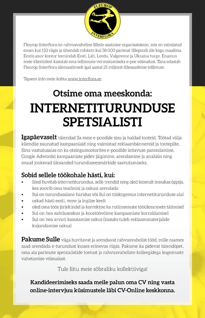 interflora_690x1070.jpg