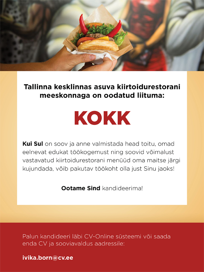 Kokk_2_690x920px.png