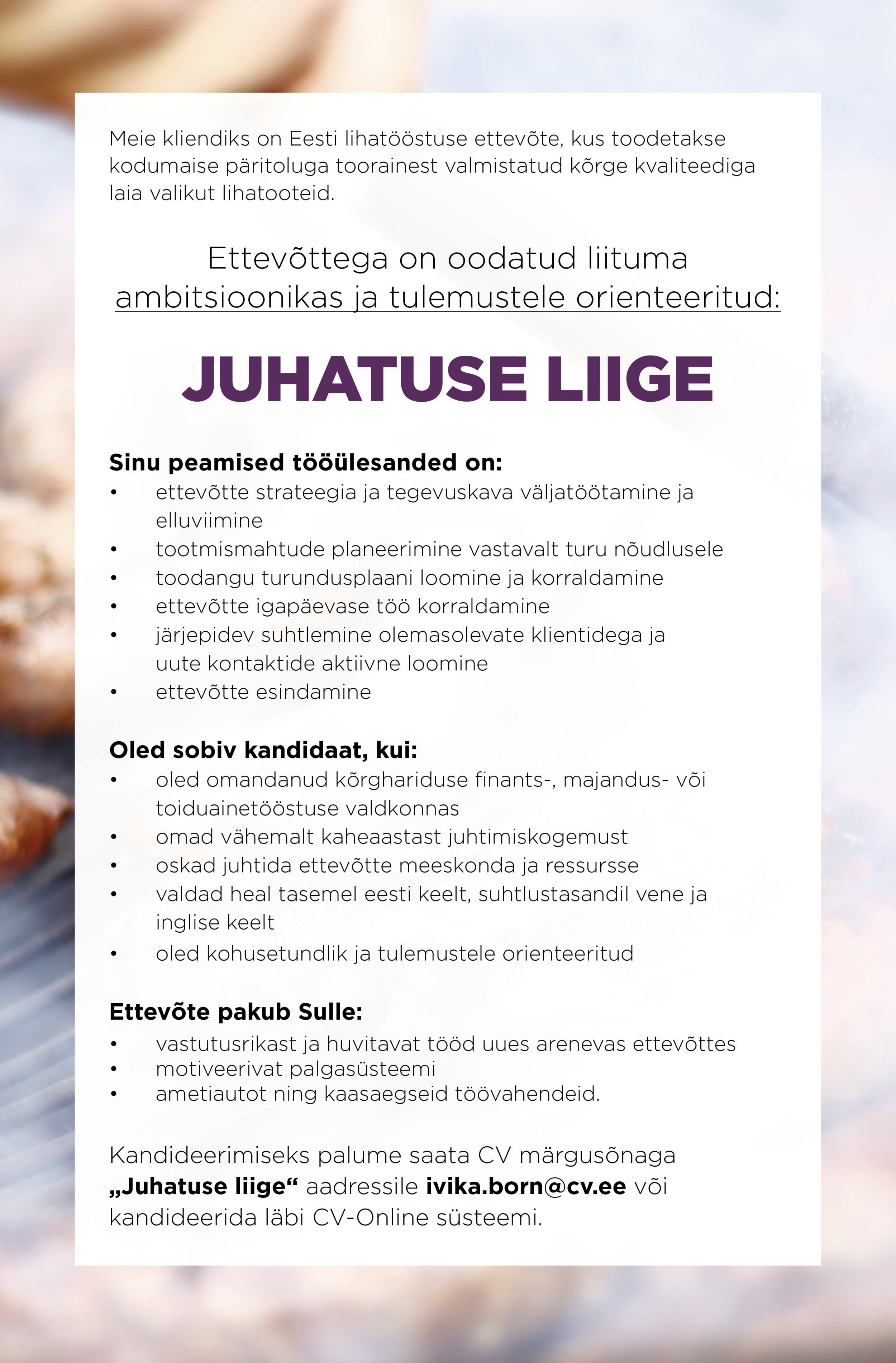 Lihaettevõte_690x9102.png