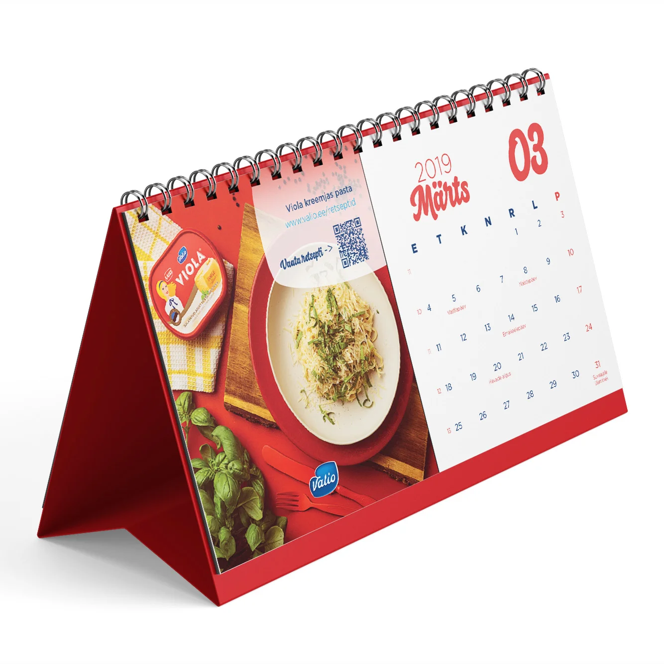 Desk_Calendar_Mockup_OK_2.jpg