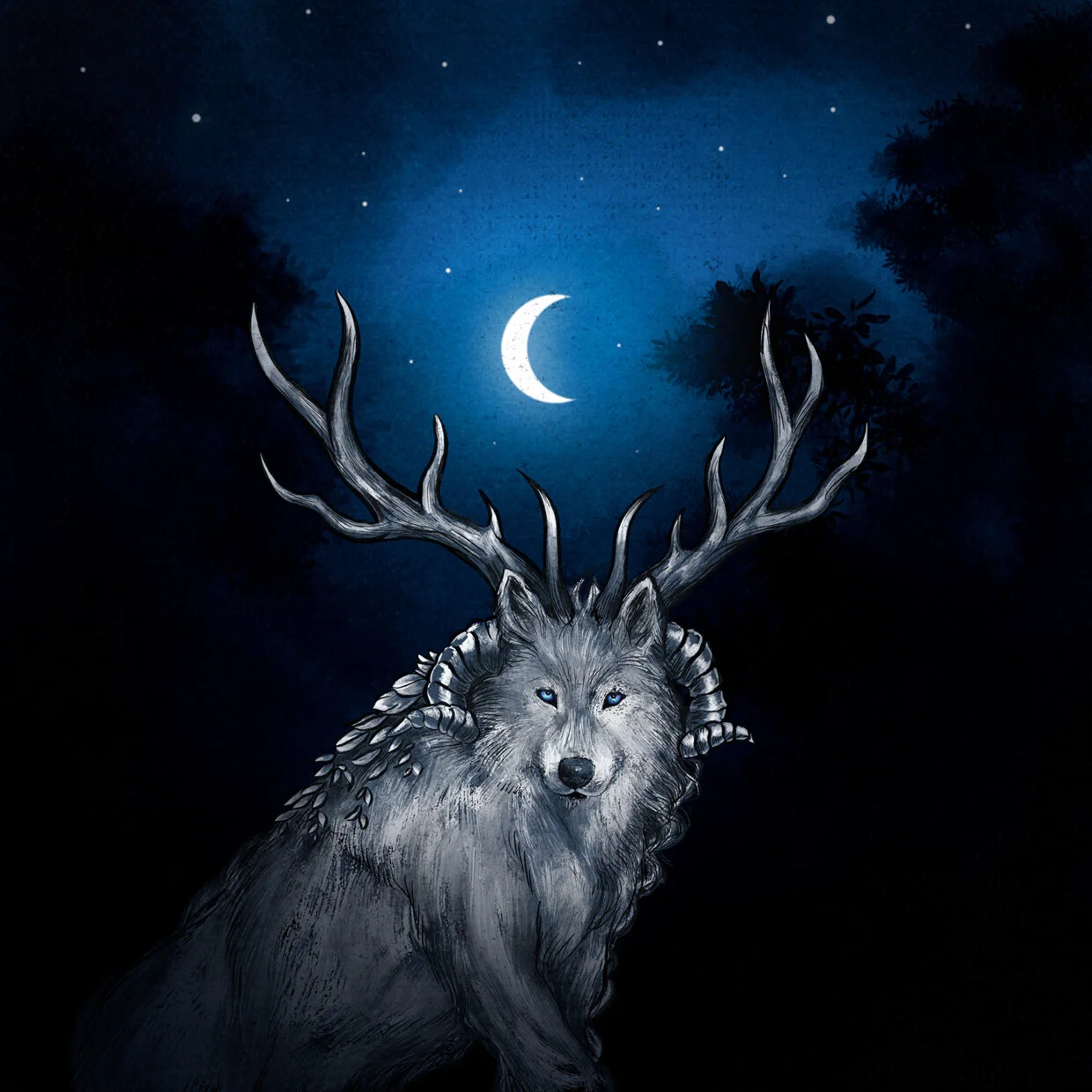 TAUST-hunt-kuu-tähed-rbg-web.jpg