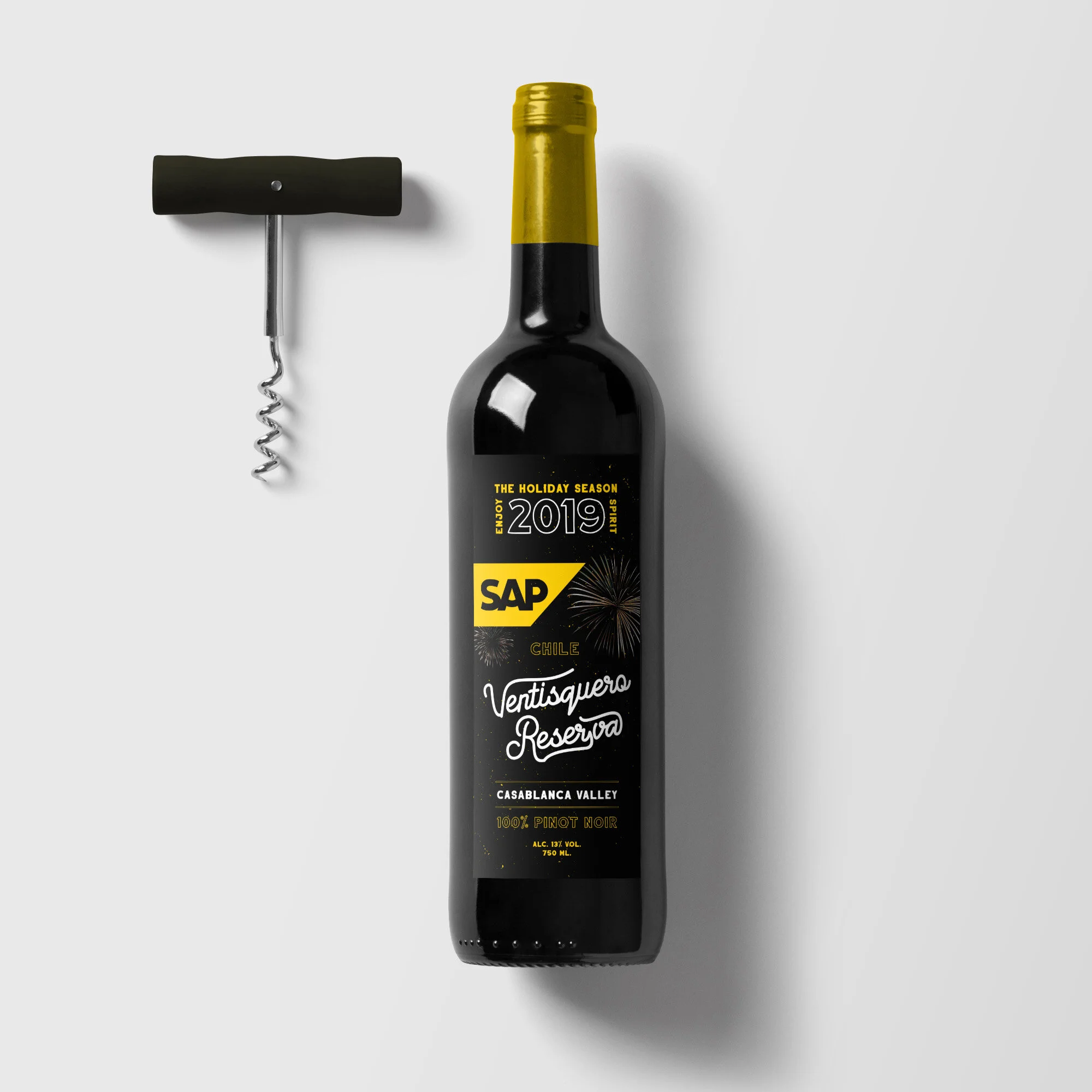 SAP_vein-2019_50x1105mm_mockup.jpg