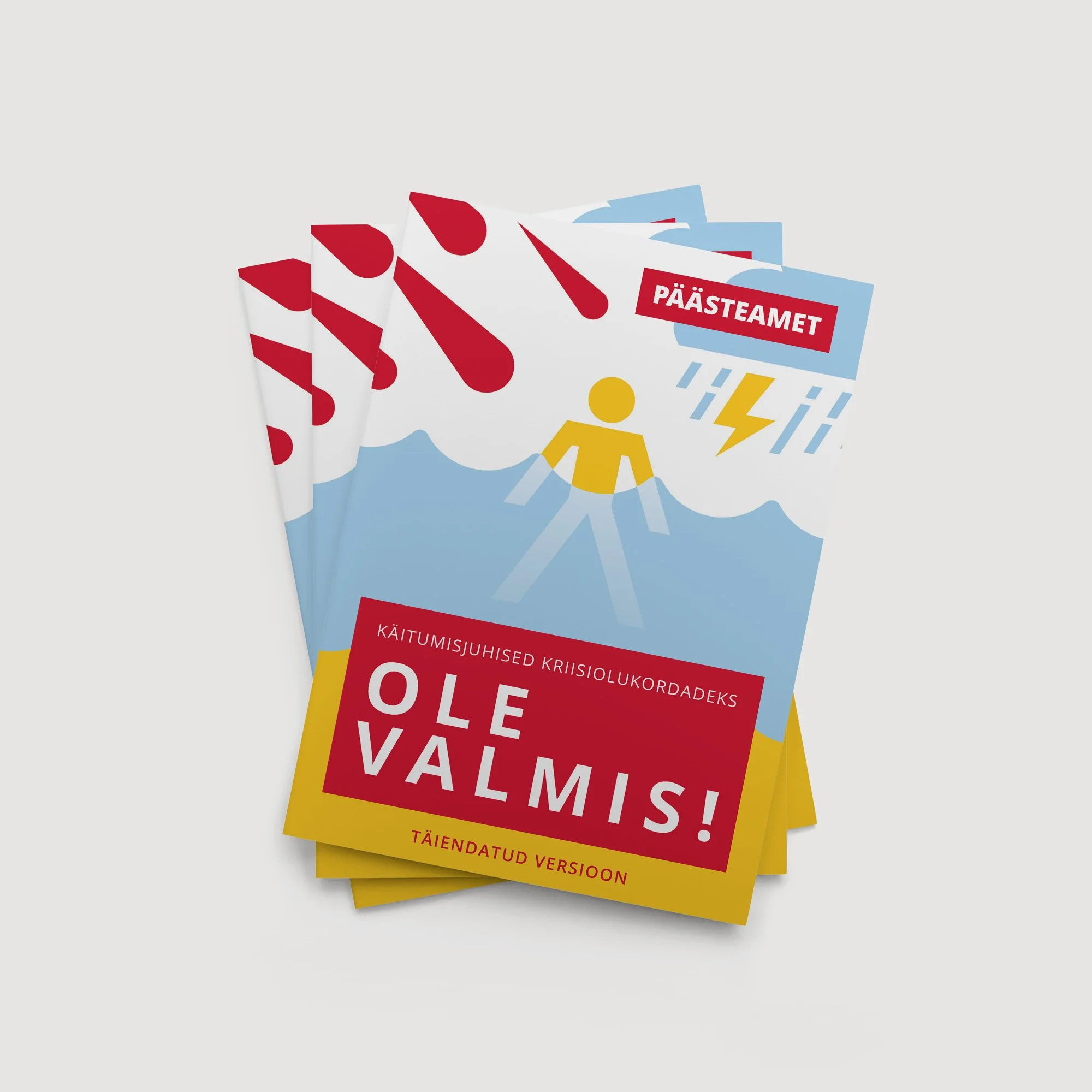 ole-valmis-kujundus.jpg