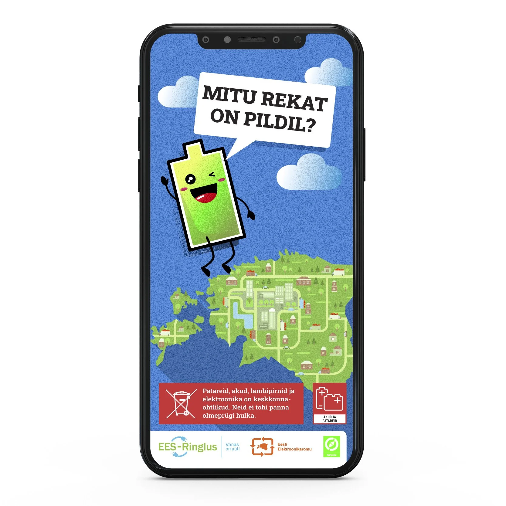 Ees-ringlus_FB-story_mobiili-mockup_1.jpg
