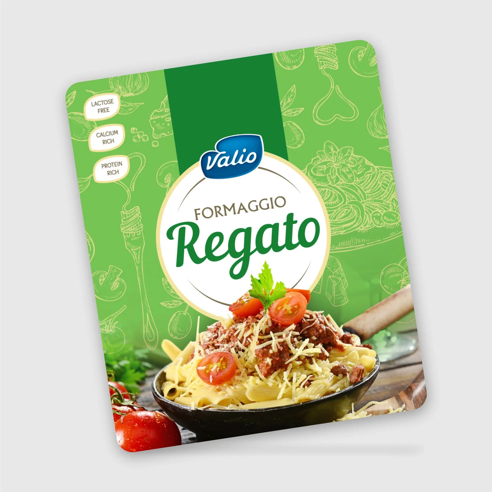ATLEET_Regato_80x120mm-portfooliosse-02.jpg