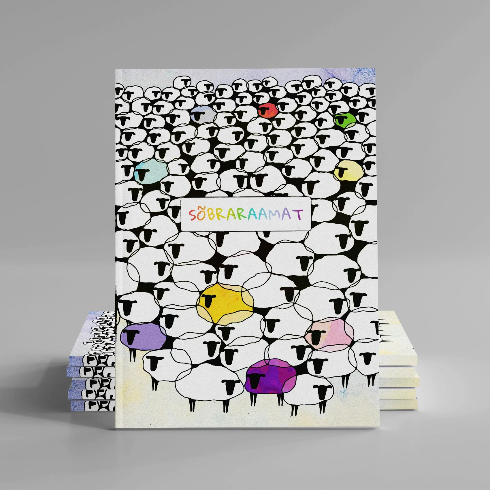 EF_Lasteaia-sõbraraamat_mockup.jpg