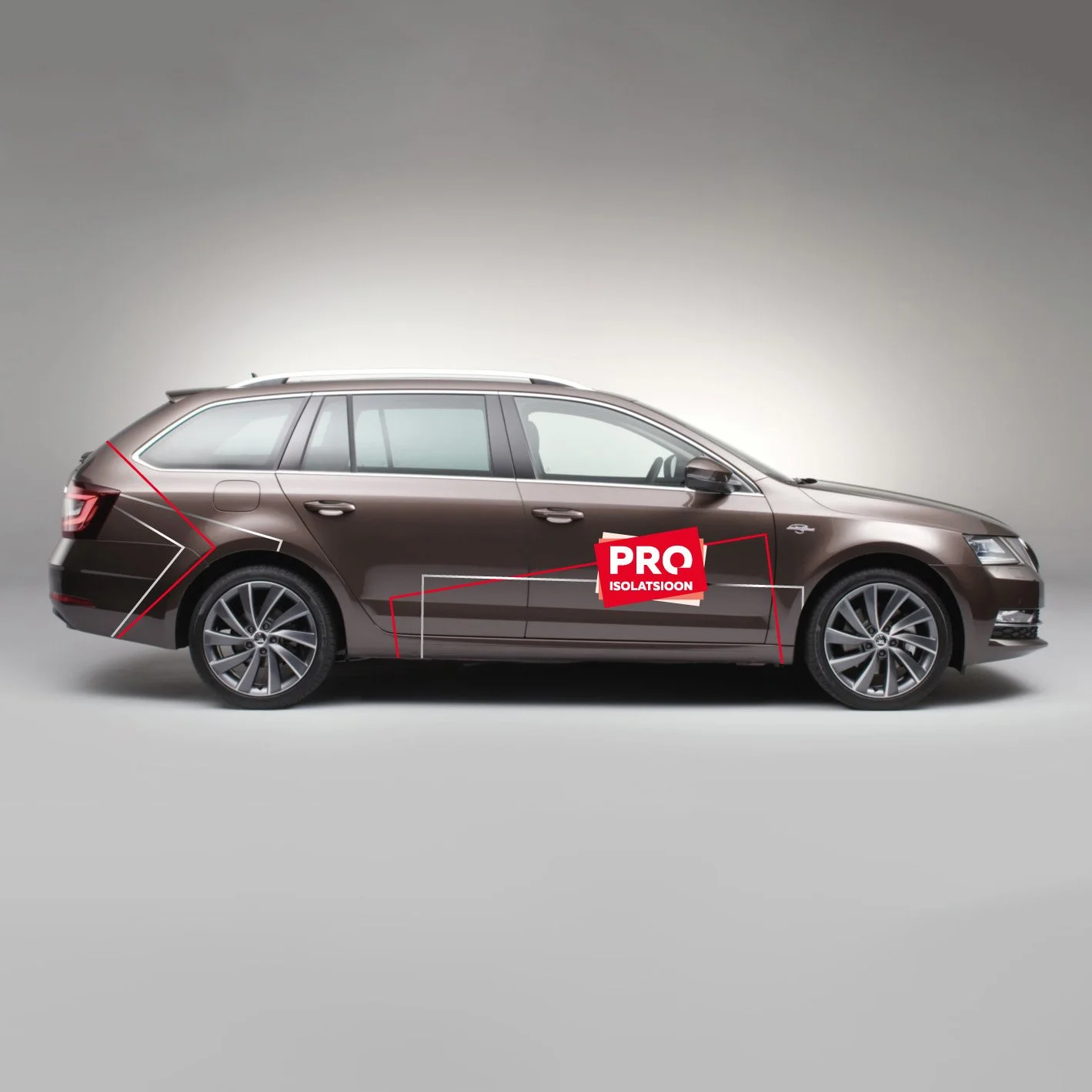 ProIsolatsioon_autokujundus_Skoda-Octavia_vasak_kylg-ruut.jpg