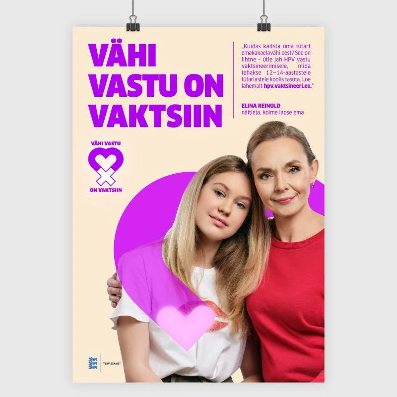 HPV-plakat-thumbnail.jpg