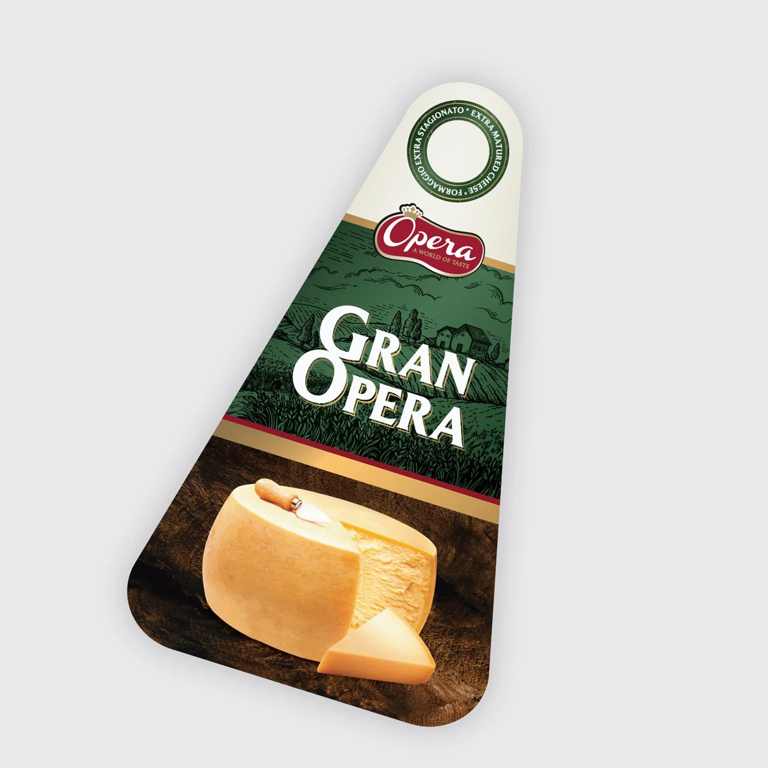 GranOpera_95x160_kolmnurk-2.jpg