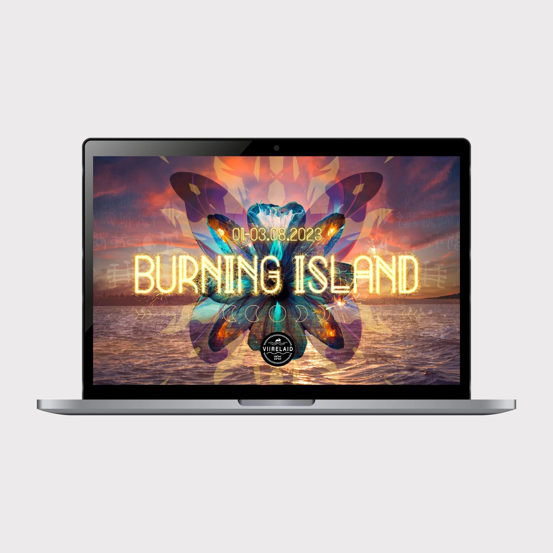 burning-island.jpg