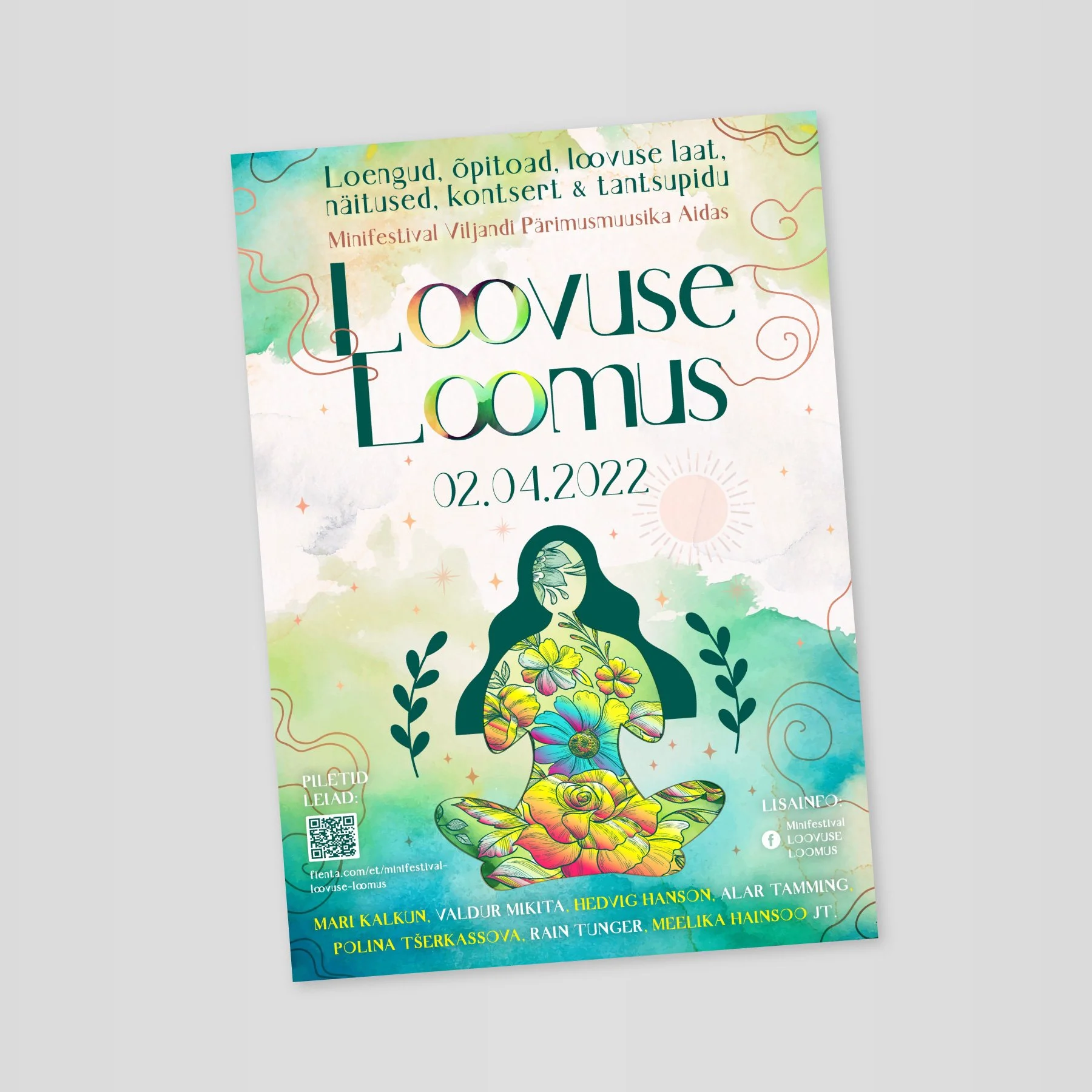Loovuse-Loomus-plakat-1.jpg