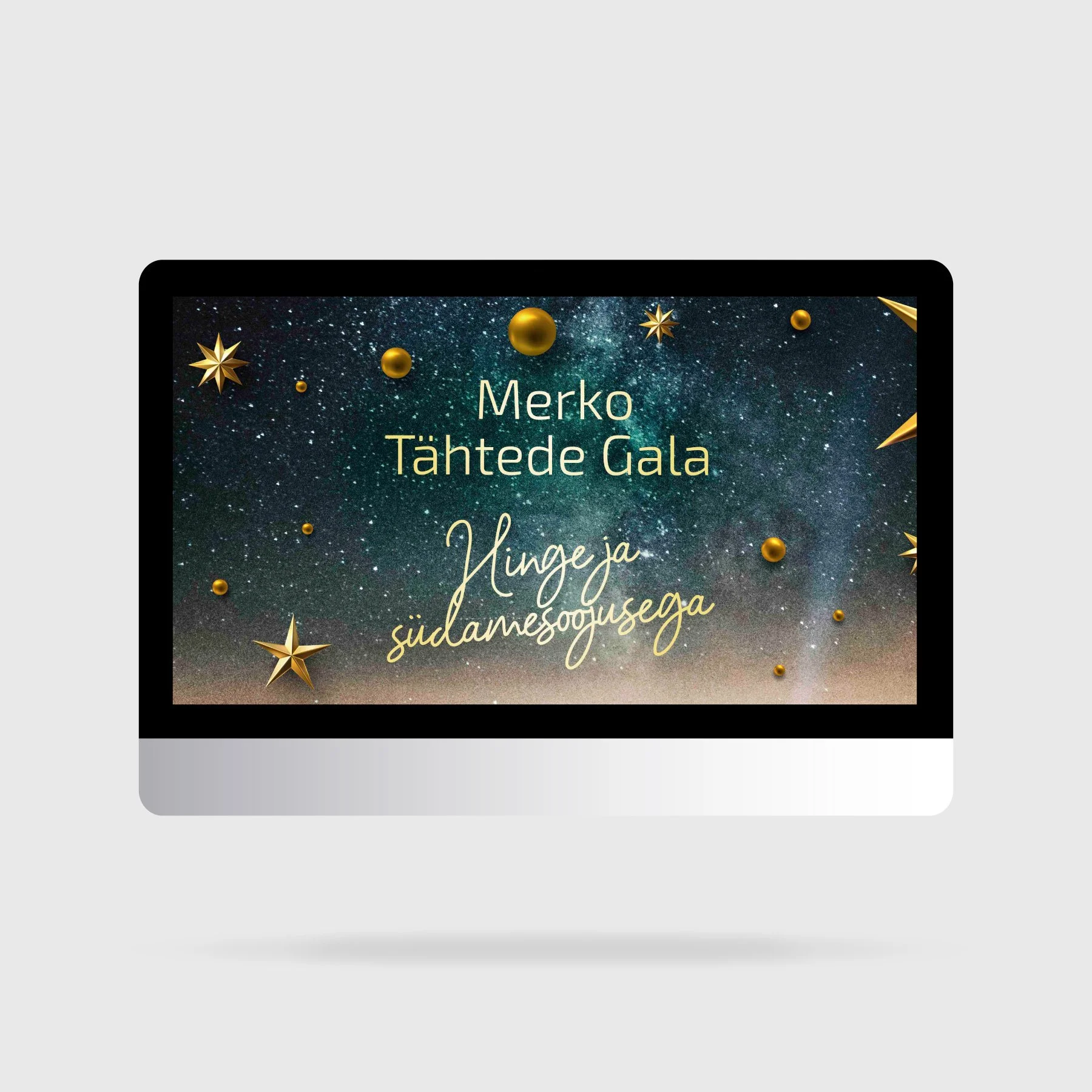 Merko-gala-2.jpg