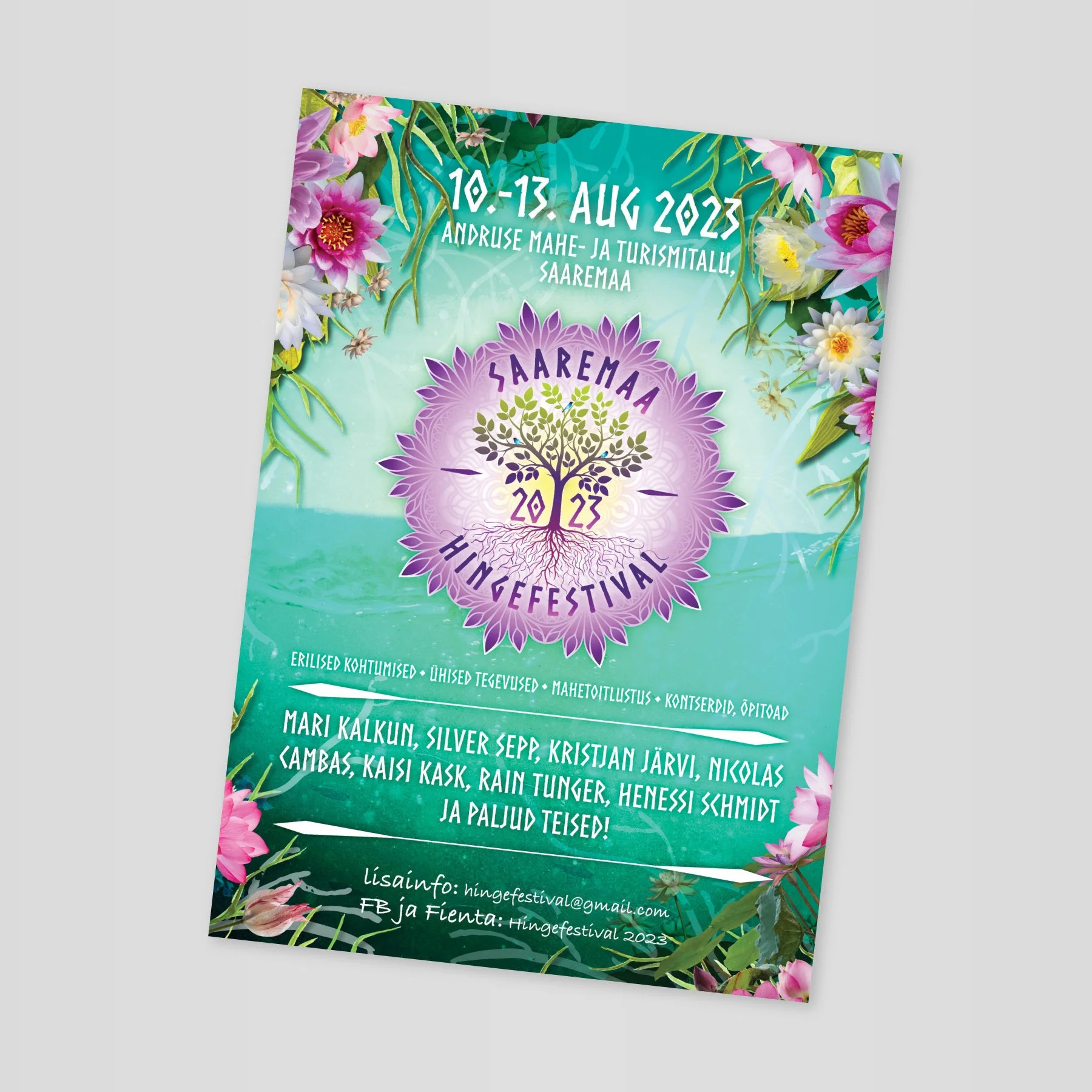 saaremaa-hingefestival-2023_plakat-mockup-2.jpg