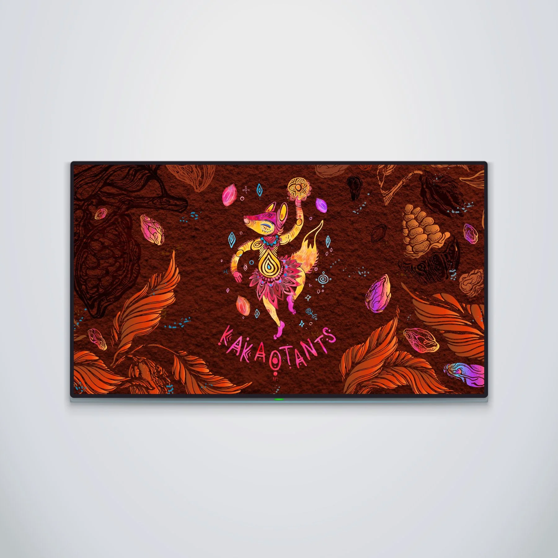 kakaotants_mockup-1.jpg