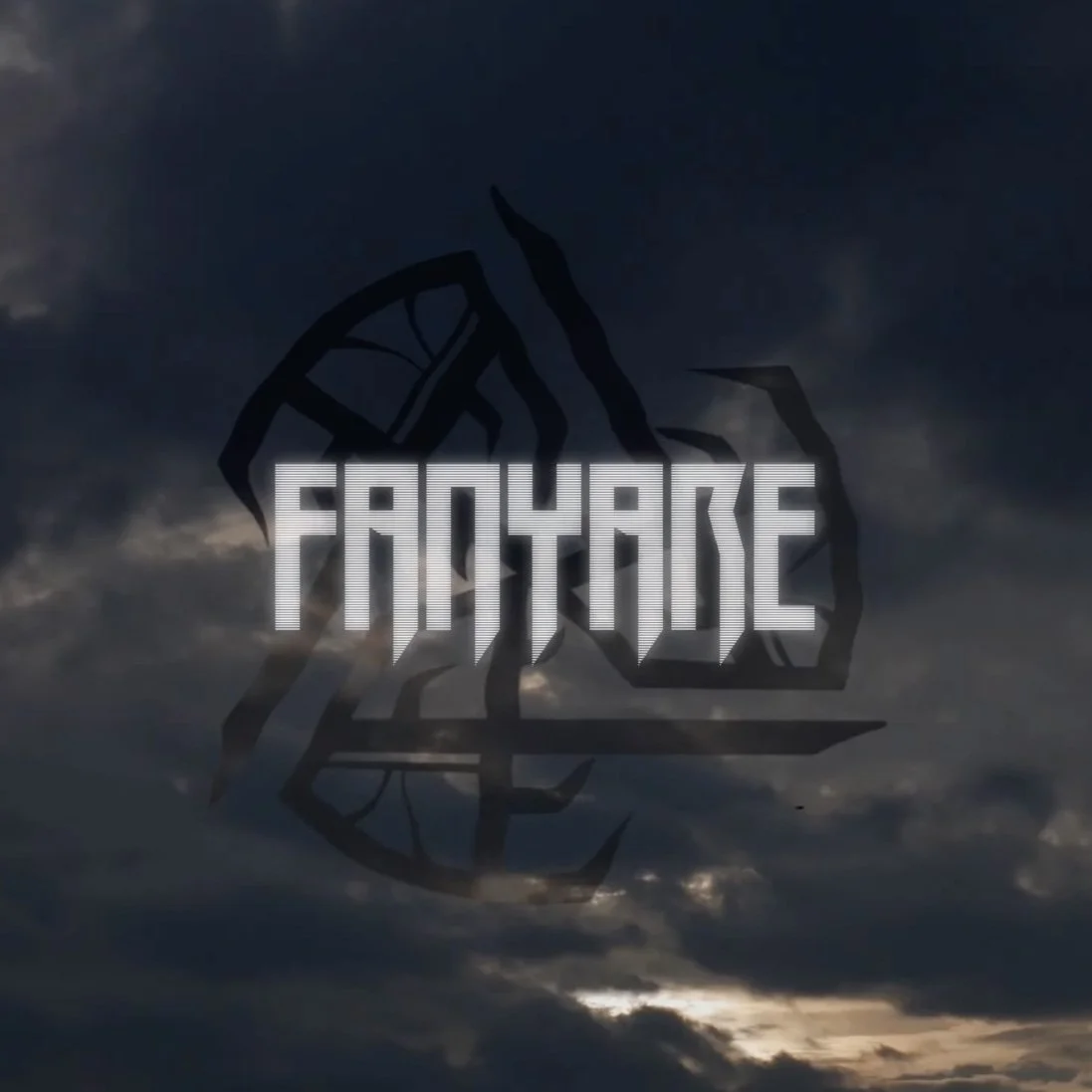 fanyare.jpg