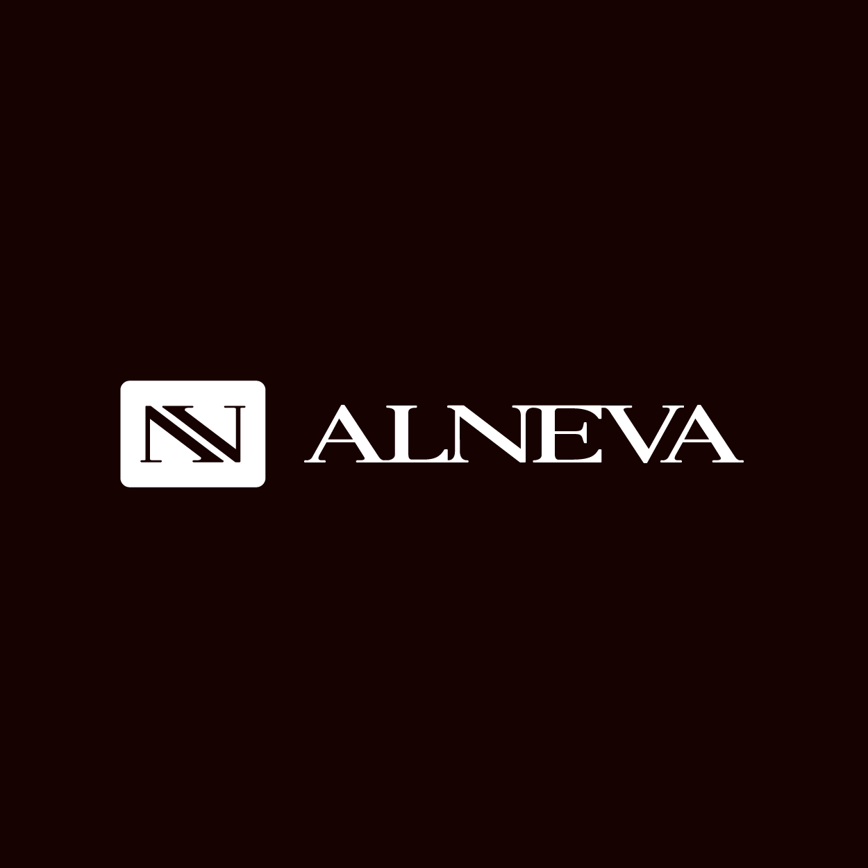 Alneva_logo_LinkedIn.png