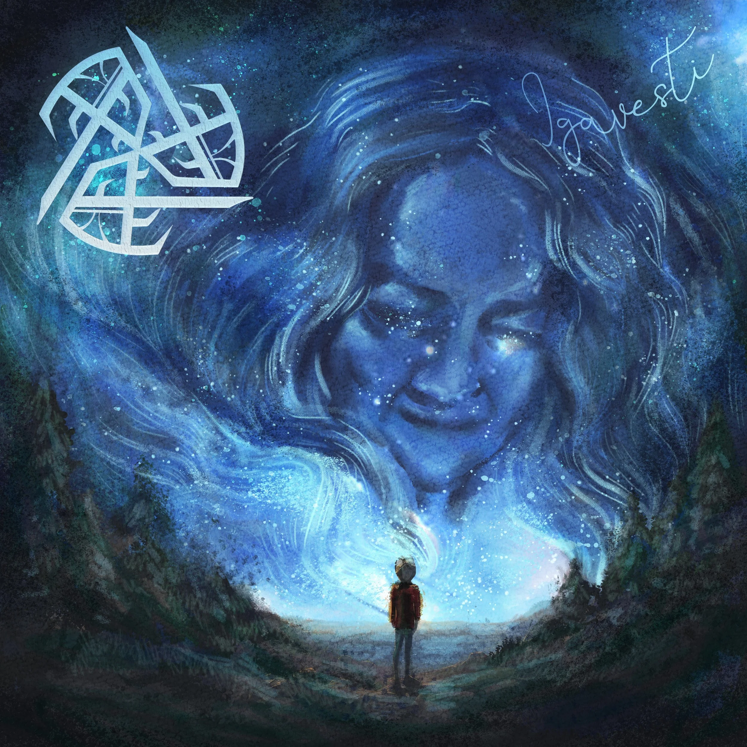 Dreadpin_Kui-sa-märkad-mind-taevas_artwork-7b.jpg