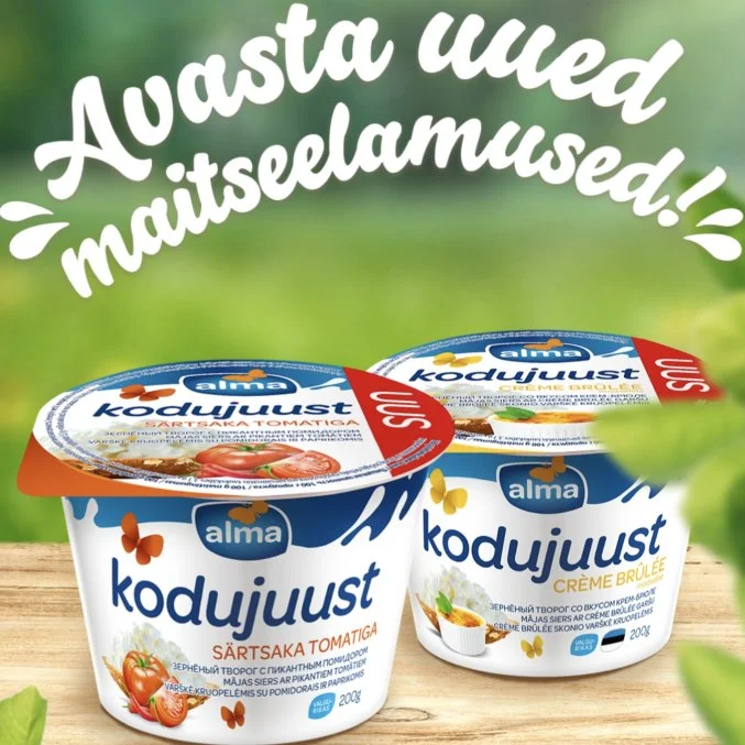 valio-thumbnail_.jpg