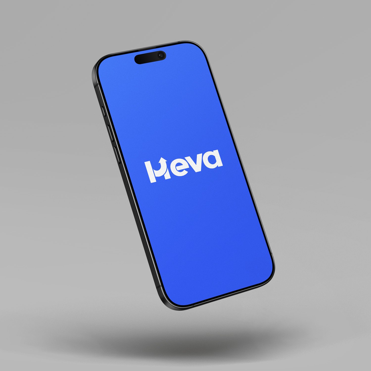 Heva_logo_sinine.jpg