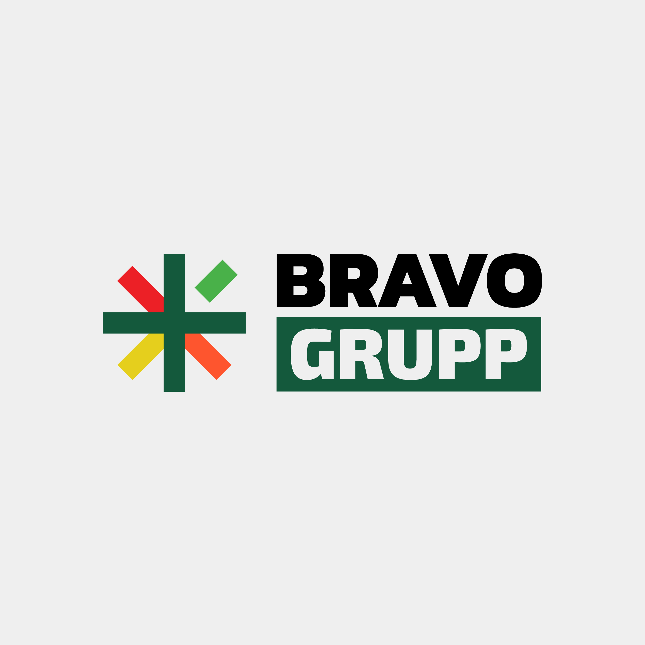 BRAVO-GRUPP_logo_värviline-4.png
