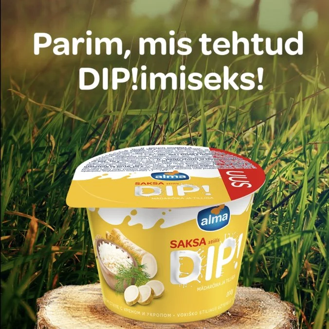 valio-thumbn.jpg