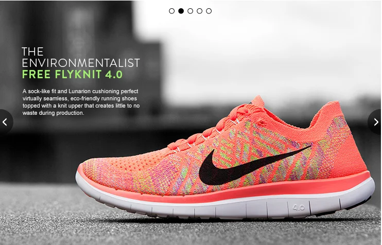 nike-2.jpg