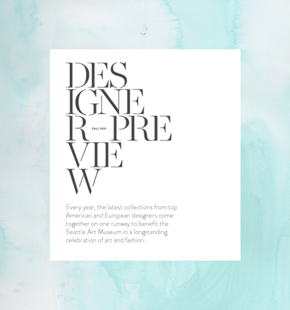 DesignerPreviewEmail_GIF.gif