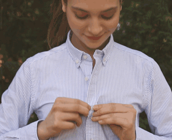 GitmanBrosGIF_340x276.gif