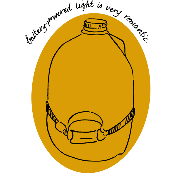 Battery-Powered_Light-rev02.gif