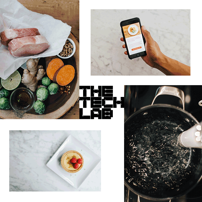 chefsteps gif.gif