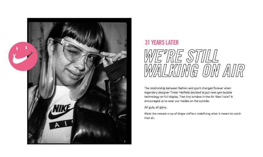 Screen Shot 2018-05-14 at 2.55.01 PM.png