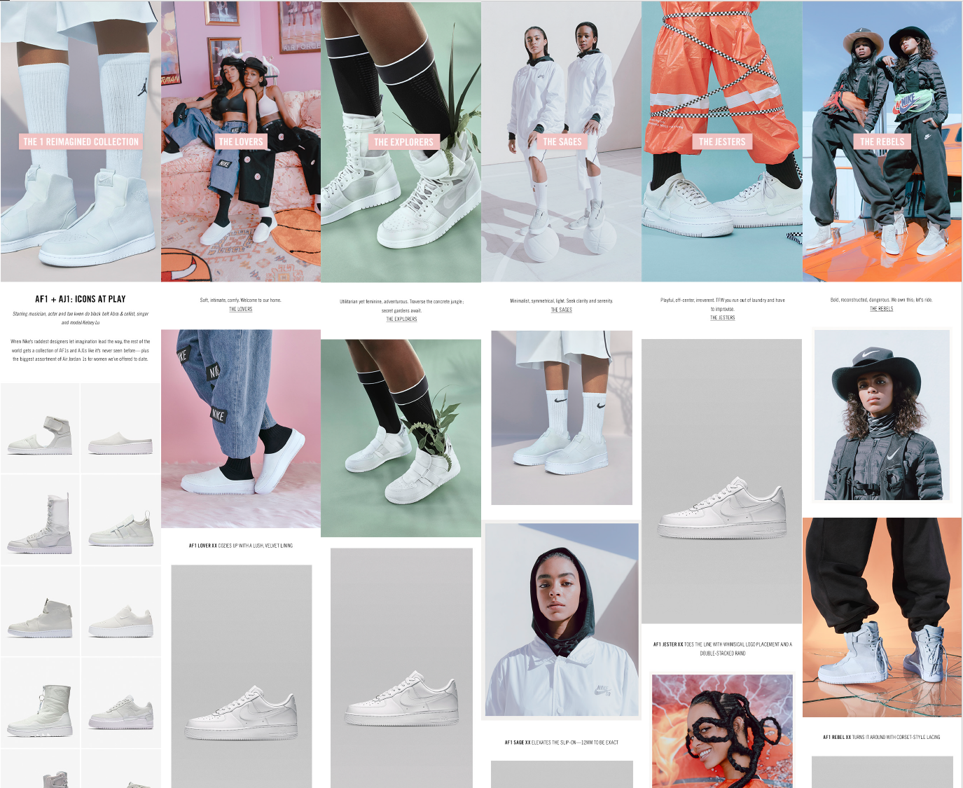 Screen Shot 2018-05-14 at 3.09.13 PM.png