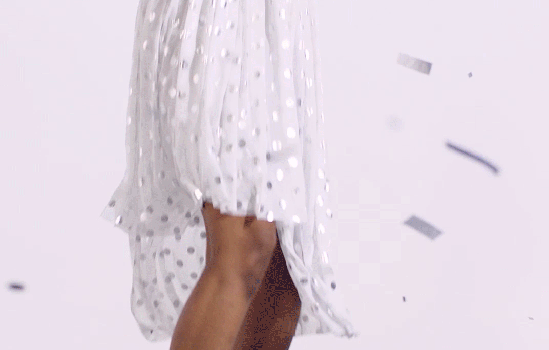 Untitled-6.gif