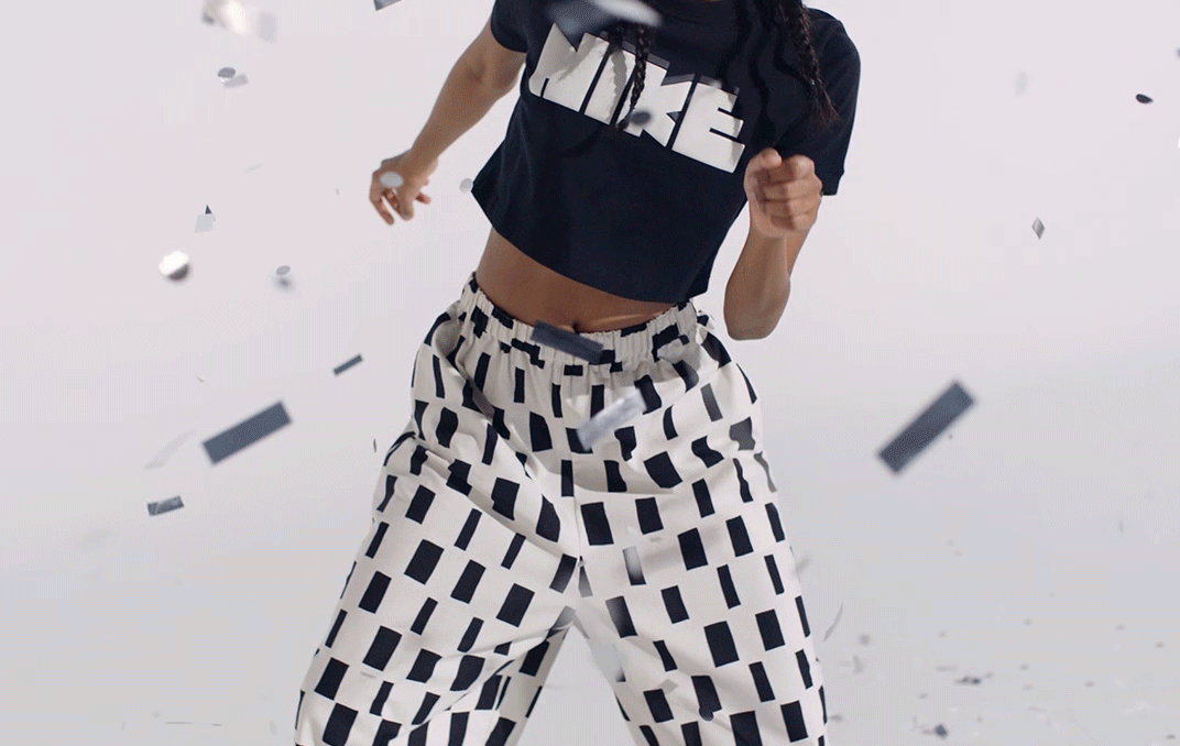 Untitled-2.gif