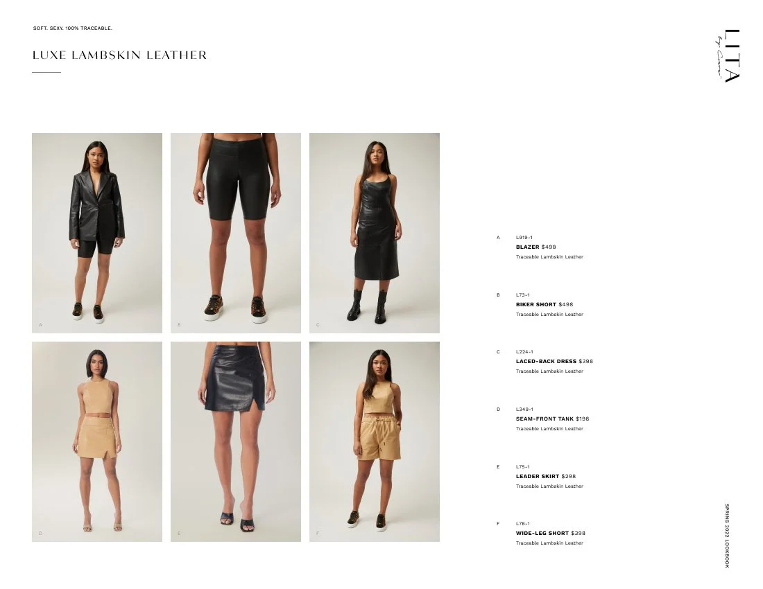 LITA_lookbook_8.jpg