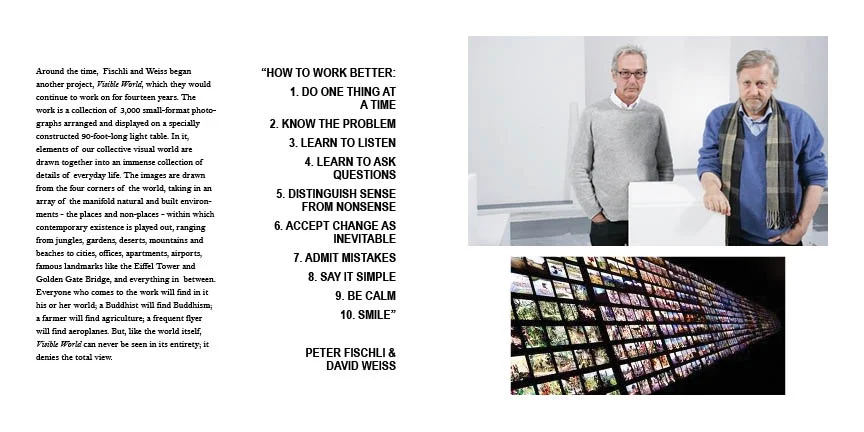 REALlayout(final)4.jpg