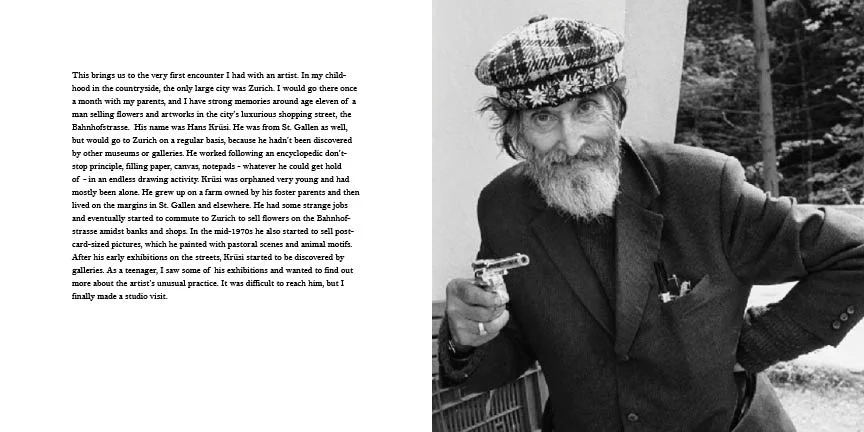 REALlayout(final)8.jpg
